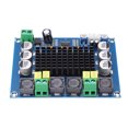 thumbnail image 4 of Power Amplification Module, Digital  Board High Efficiency DC12-24V With Circuit Protection For Audio Equipments, 4 of 8