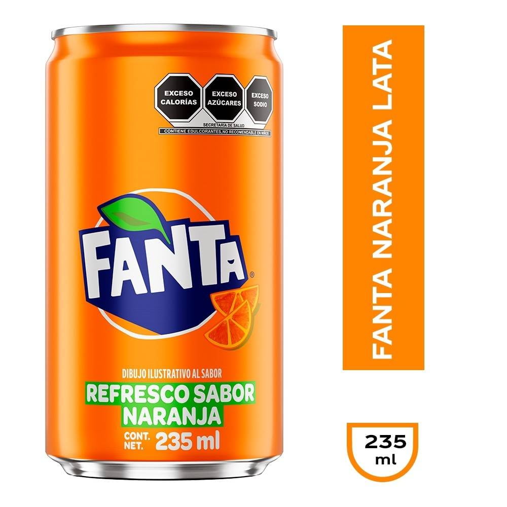 refresco-fanta-sabor-naranja-235-ml-walmart-en-l-nea