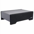 thumbnail image 1 of Powerbass PS-DF110T DownFiring 10" 550W Single 4-Ohm Enclosure, 1 of 1
