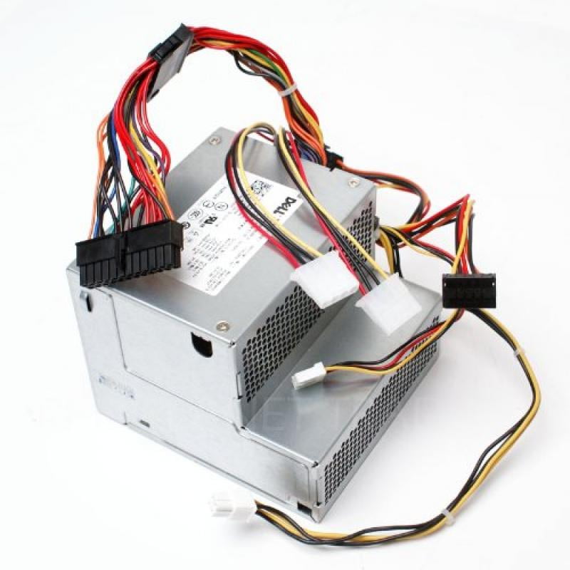 dell optiplex 210l power supply rating dell optiplex 210l power supply rating