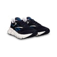 thumbnail image 1 of Tenis Reebok FloatZig 1, 1 of 5