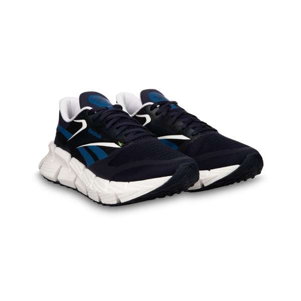 Tenis Reebok FloatZig 1