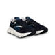 thumbnail image 1 of Tenis Reebok FloatZig 1, 1 of 5