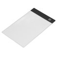 thumbnail image 4 of LED Drawing Copy Board,A5 Tracing Light Box Light Boxfor Tracing Tracing Light Box Convenient Use, 4 of 12