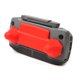 thumbnail image 4 of Protector De Bancín De Control Remoto Para 2 Pro / Tamaño Adecuado rojo Baoblaze Protector del balancín del pulgar, 4 of 8