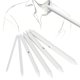 thumbnail image 1 of Licter de Arte Estudiantil, Herramientas de Dibujo de Papel Estudiantes de Licuadora de Arte Resistente para pintar para Dibujar Principiando para Dibujar para artistas, 1 of 7