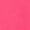 hot pink, variant on Dress Like Coco Live Like Jackie... Womens Plus Size Scoopneck Tee