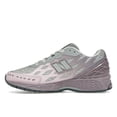 thumbnail image 2 of New Balance Men's 1906W Ice Wine Shoes, from StockX, 2 of 5