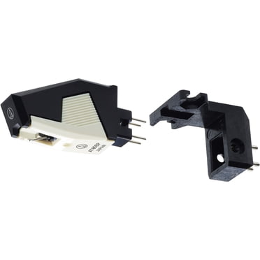 AUDIO TECHNICA ATN3600L Replacement Stylus for The AT3600L, Model: ANT3600L
