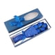 thumbnail image 4 of Elegante caja de regalo para el Día de la Madre con un ramo de rosas artificiales perfumadas y sorpresa, 4 of 8