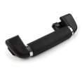 thumbnail image 5 of Car Second Row Interior Roof Grab Handle for Land 2013-2021 LR109112/LR109113/LR109114, 5 of 5