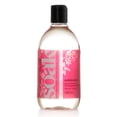 thumbnail image 4 of Jabón para lavar ropa, jabón, sin enjuague, detergente para manos, 375 ml, 75 o más, 4 of 7