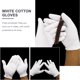 thumbnail image 3 of OHOIOLLA 12Pares Guantes De Trabajo De Cómodos Y Resistentes Para Uso Industrial Y Doméstico, 3 of 8