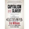 thumbnail image 1 of Capitalism and Slavery, 1 of 1