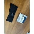 thumbnail image 3 of NOISE CANCELLING HEADPHONES Sleep Bluetooth Headband, Sports Wireless Headphones, Ultra-thin High-definition Stereo Speakers, Cool Gadgets For Exercise And Running, 3 of 3