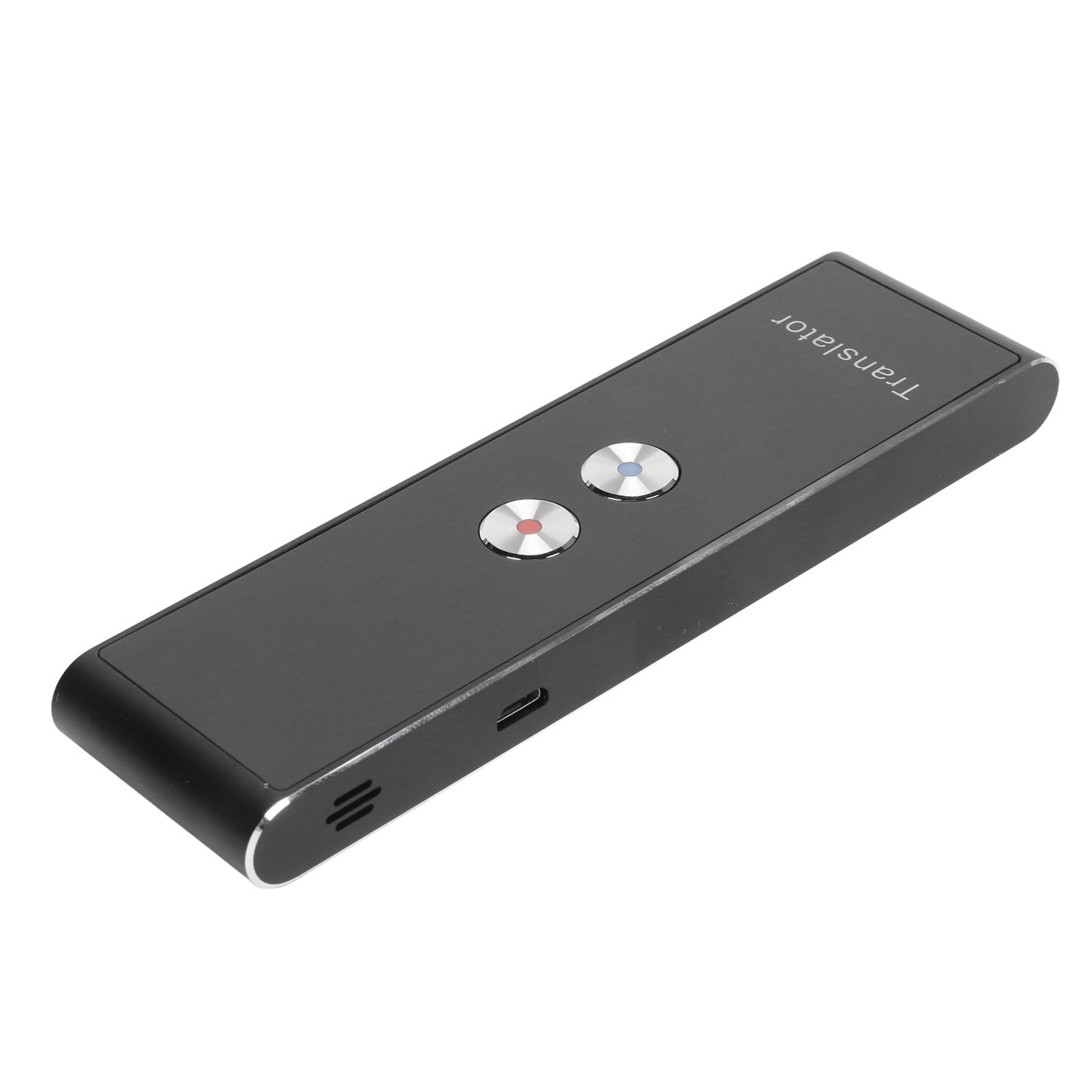 Bluetooth音声翻訳機 Voice Language Translator Language Translator Device,Bluetooth Translator Device 96 Language