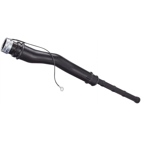 Spectra Premium FN804 Fuel Tank Filler Neck