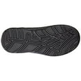 thumbnail image 4 of Muck Boot Arctic Weekend Mid-Height Rubber Women's Winter Boot, 4 of 7