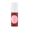 thumbnail image 1 of Rouges à Lèvres pour Femmes Teinture Gloss Base Couleur Superposée Hydratante Rouge à Lèvres Base Gloss Rouge à Lèvres Eau 3.5ml, 1 of 9