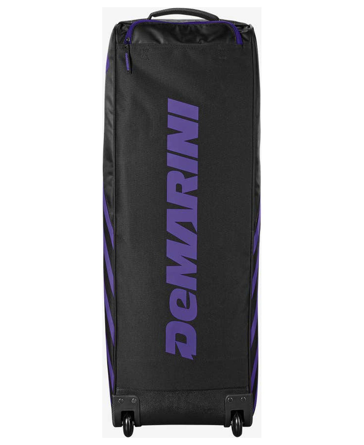 Demarini top momentum bag