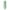 Green, variant on Soyumi Dog Toothbrush, Dog Toothbrush, 360° Cleaning Finger Toothbrush for Dogs, Food Grade Silicone Dog Finger Toothbrush Fits Most Fingers, Toothbrush for Dogs & Cats Tooth Care