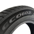 thumbnail image 4 of Paquete De 2 Llantas 185/70r14 Mazzini Eco603 88h, 4 of 12