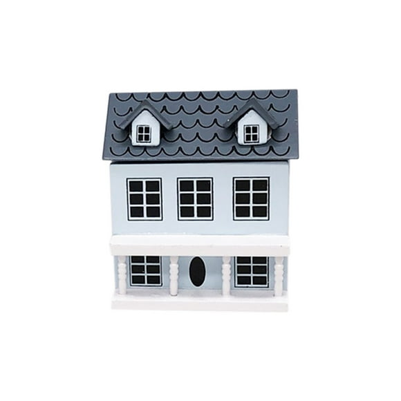 tiny house toy