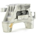 thumbnail image 4 of Anchor 3365 Engine Mount, 4 of 4