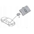 thumbnail image 5 of Battery Sos Telematics Bmw Oe 84102447710, 5 of 5