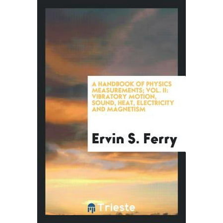 download The Ending of the