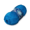 thumbnail image 1 of Hilo Omega Sinfonía 100 g 215 m de algodón mercerizado turquesa, 1 of 4