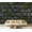 Color 3, variant on Wall Mural Peel and Stick Gray Stone Brick Wall Green Moss Natural Weathered Surface Detail Self-Adhesive Wallpaper Removable Wall Decal Wall Sticker Home Decor for Living Room Bedroom 100"x144"