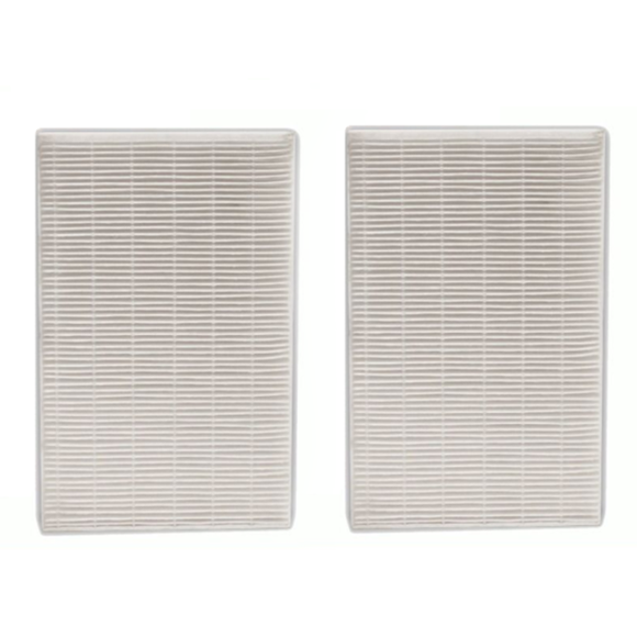 Honeywell Hpa300 Replacement Filters