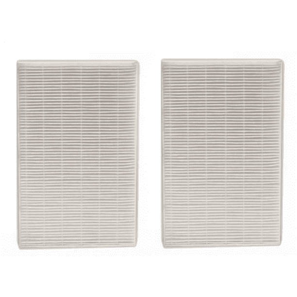 honeywell hpa200 replacement filters