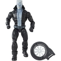 Marvel Spider-Man 6" Legends Series Sinister Villains: Marvel's Tombstone