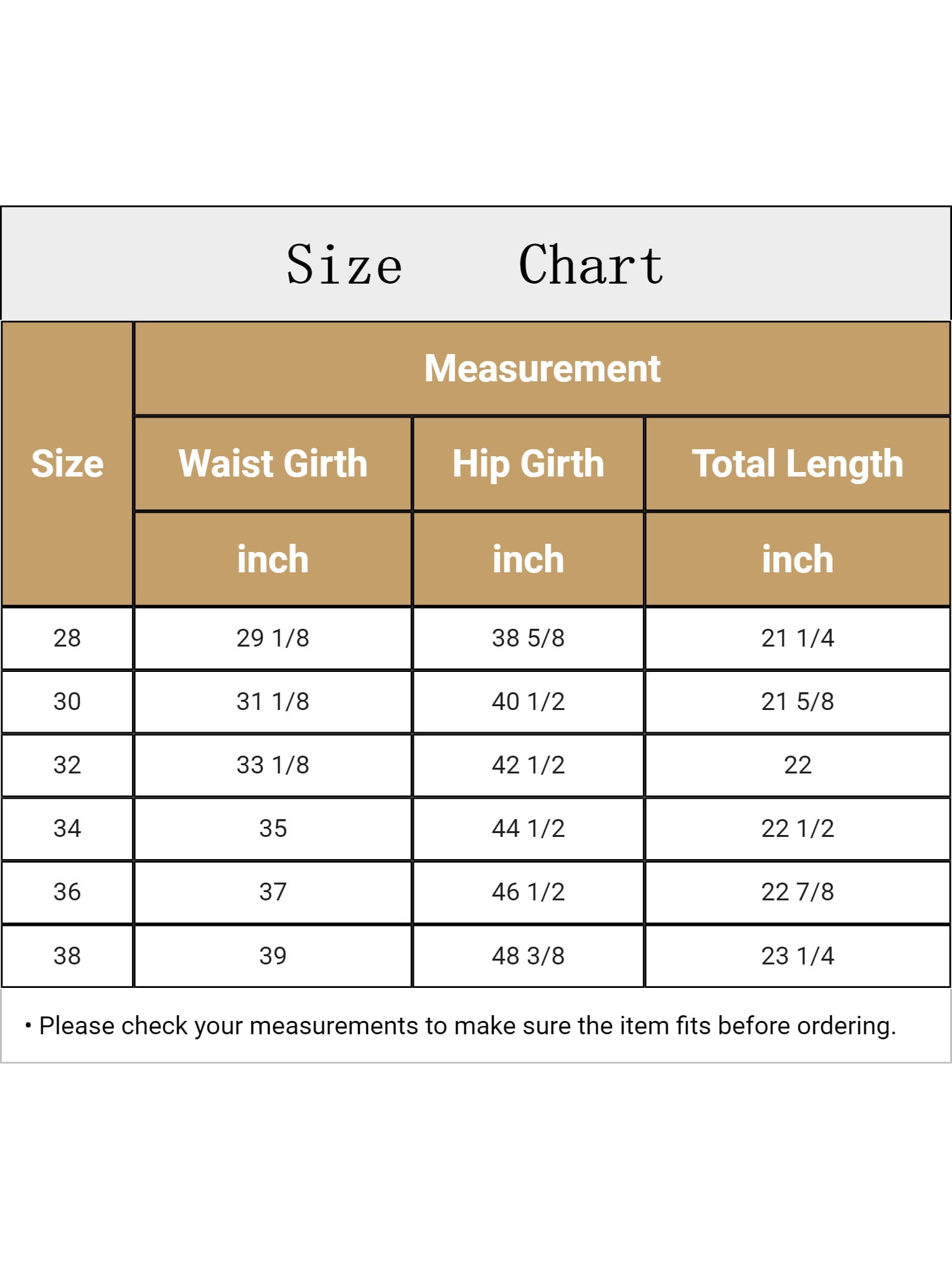 Unique Bargains Men's Animal Printed Shorts Regular Fit Summer Golf Shorts Pants 32 Tiger Print