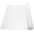 thumbnail image 1 of 1 Roll Kitchen Drawer Liner Thickened Nonslip Worktop Mat Transparent Oil-proof Cabinet Shelf Liner, 1 of 8