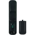 thumbnail image 5 of MR22GA Compatible with LG Smart TV 55UQ7590PUK 28LM400BPU 32LQ630BPUA Voice Remote Control, 5 of 5