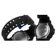 thumbnail image 6 of Casio Men's G-Shock Black Dial Watch - GA710B-1A2, 6 of 12