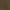 A, variant on Multi-color Women's Sweat Shorts Summer Cotton Linen Shorts Loose Fit Elastic Waist Knee Length Cosy Shorts Casual Beach Shorts With Pockets Comfy Shorts for Women