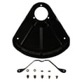 thumbnail image 3 of ECHO Genuine OEM Replacement Debris Shield # 69900023432X, 3 of 3
