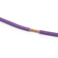 thumbnail image 3 of Cable de cobre THHN/THWN 10 AWG, 3 m, morado, THE CIMPLE CO, 3 of 9