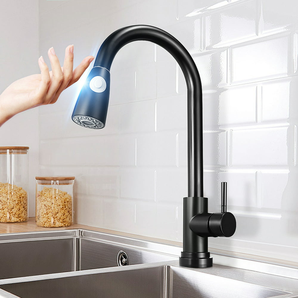 bluetooth kitchen faucet        <h3 class=