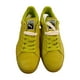 thumbnail image 3 of PU & MA Suede Classic Iced Men Size 10, 3 of 6