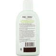 thumbnail image 3 of Phisoderm Deep Clean Cream Cleanser Normal to Dry Skin, 6 fl Oz (Pack of 6), 3 of 5