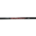 thumbnail image 5 of Majek Golf Tout Hybride PW Senior Flex Utilitaire Droitier A Flex Club, 5 of 5