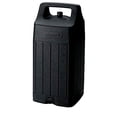 thumbnail image 1 of Funda de transporte Coleman para linternas, 1 of 1