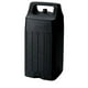 thumbnail image 1 of Funda de transporte Coleman para linternas, 1 of 1