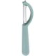thumbnail image 1 of Vegetable Potato Peelers For Kitchen, Fruit Carrot Cucumber Apple Peeler, Good Grip Veggie Peeler, 1 of 4
