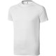 thumbnail image 1 of Elevate - Camiseta modelo Niagara de manga corta para hombre (Blanco), 1 of 2